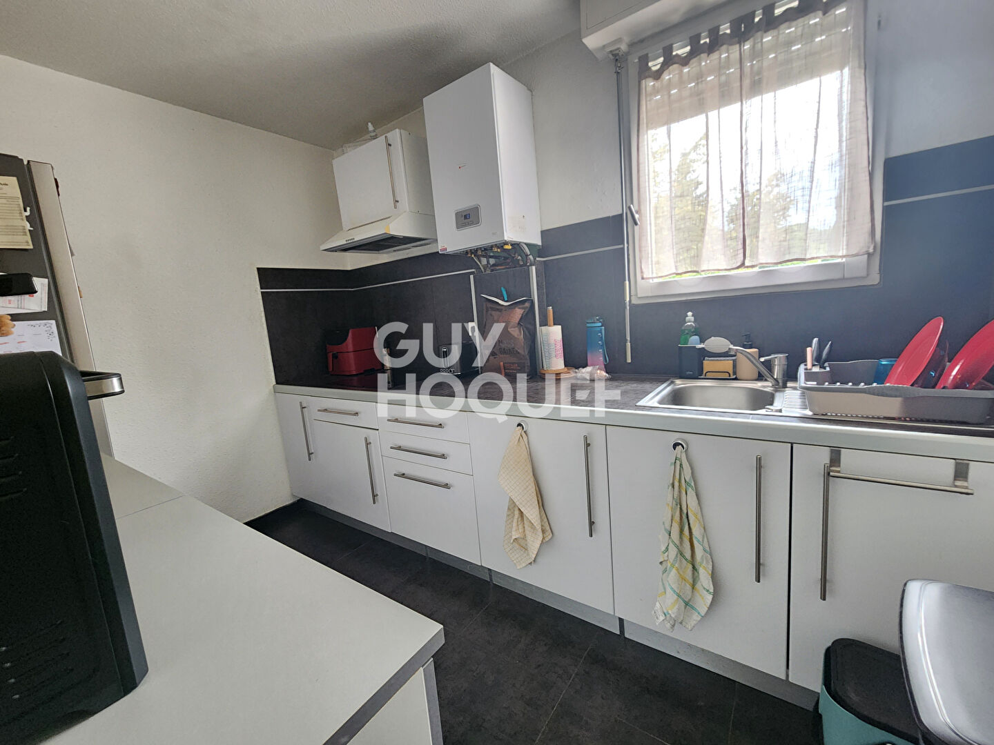 Appartement Narbonne 3 pièce(s)