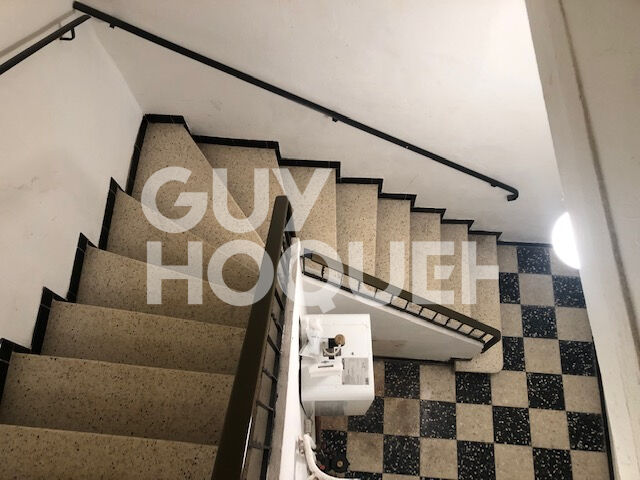 VENTE : maison T4 (101 m²) à OLONZAC