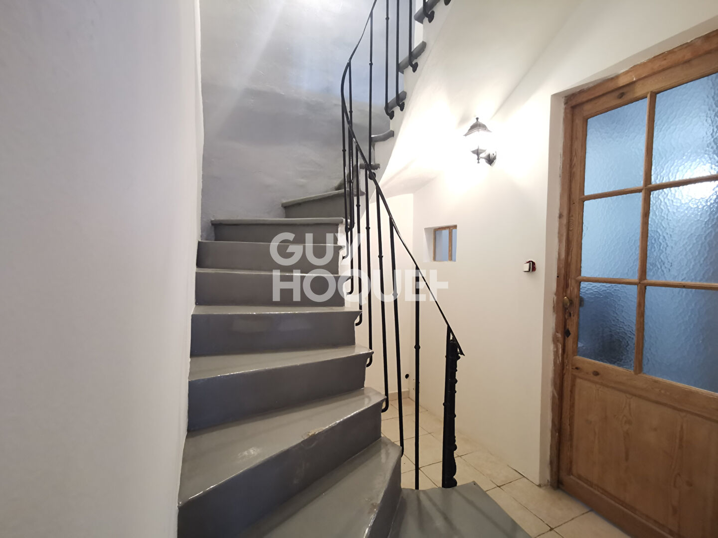 Vente : maison F4 (140 m²) à CUXAC D AUDE
