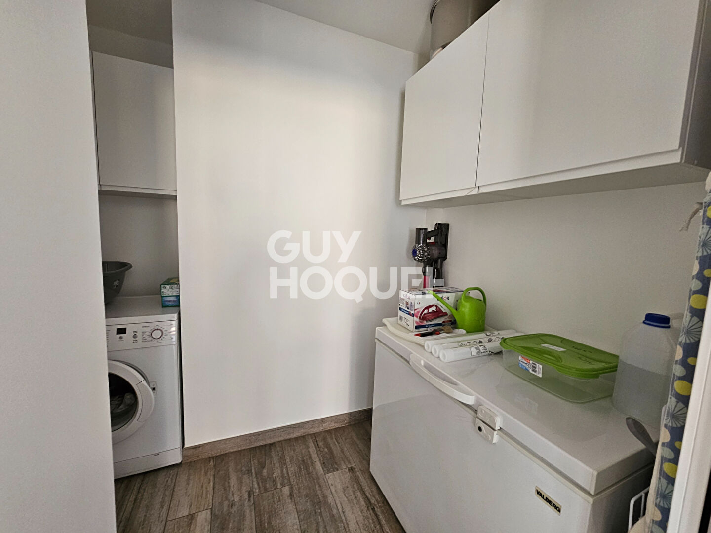 Maison récente T4 avec jardin, garage et vue à Narbonne (11100)