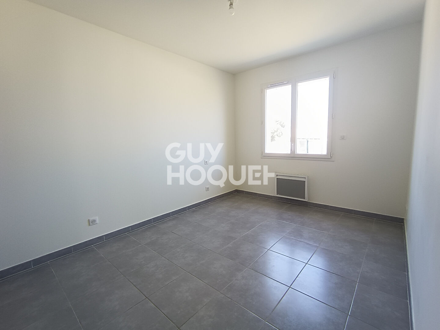 PEYRIAC DE MER : maison T4 (90 m²) à louer