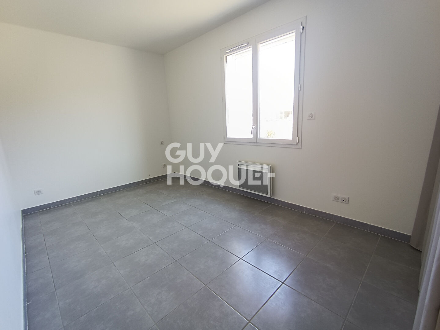 PEYRIAC DE MER : maison T4 (90 m²) à louer