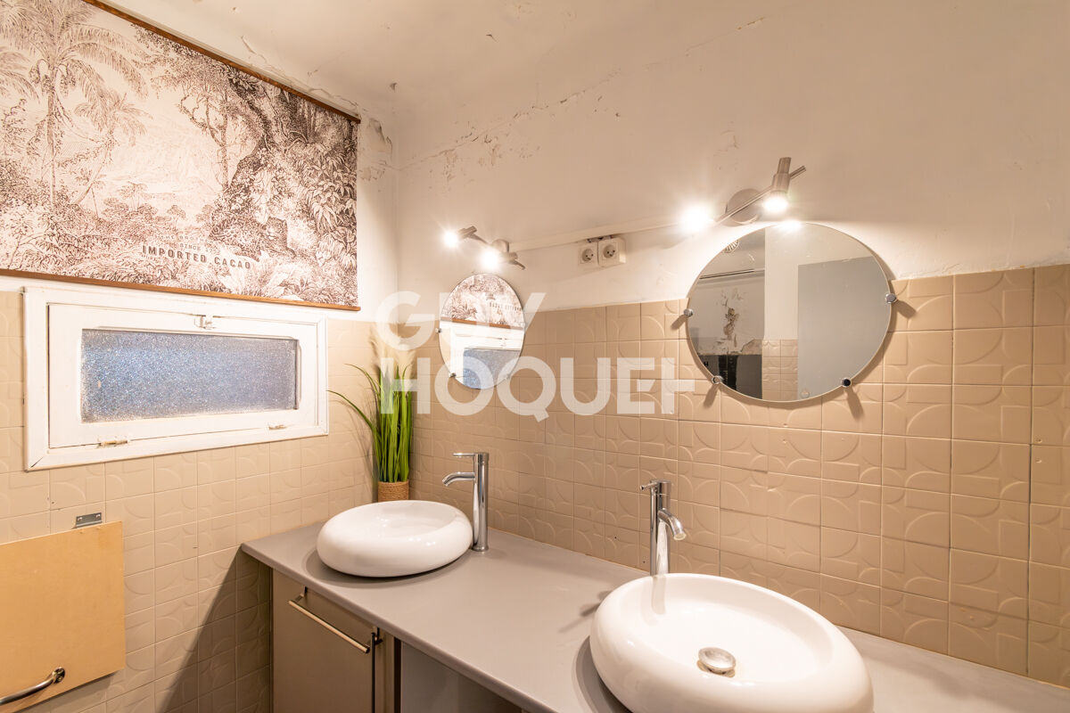 Maison spacieuse à vendre à Villedaigne