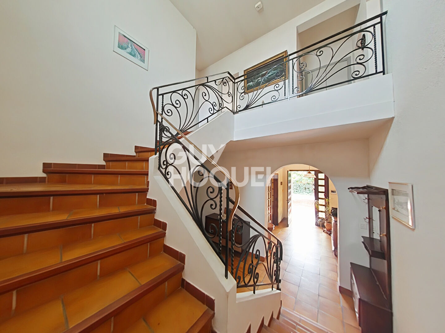 Maison de 5 pièces (151 m²) à vendre à CUXAC D AUDE