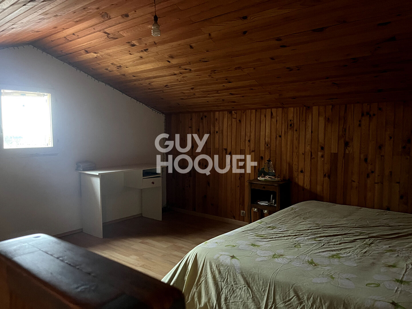 EXCLUSIVITÉ - DOMAINE UNIQUE AU COEUR DES VIGNES ENTRE NARBONNE ET GRUISSAN
