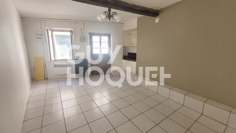 Maison de 3 pièces (67 m²) en location à PUICHERIC