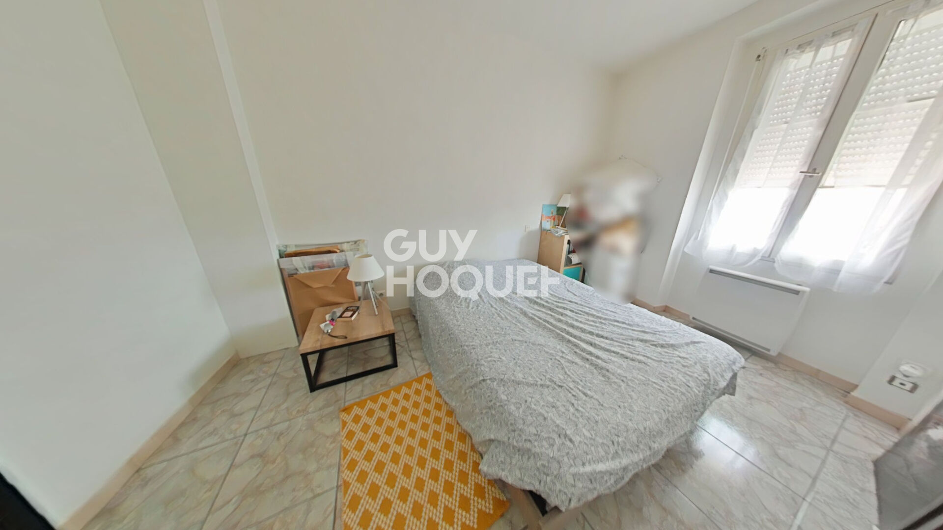 À Vendre : Charmante Maison de Ville avec Studio