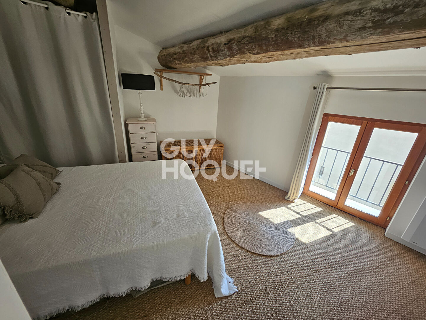 Maison à vendre à Cesseras - Opportunité à ne pas manquer !