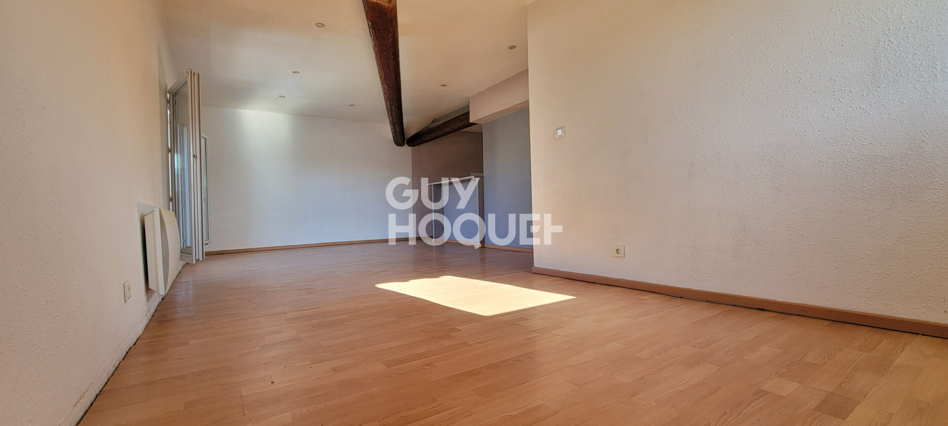 Charmante batisse en pierres