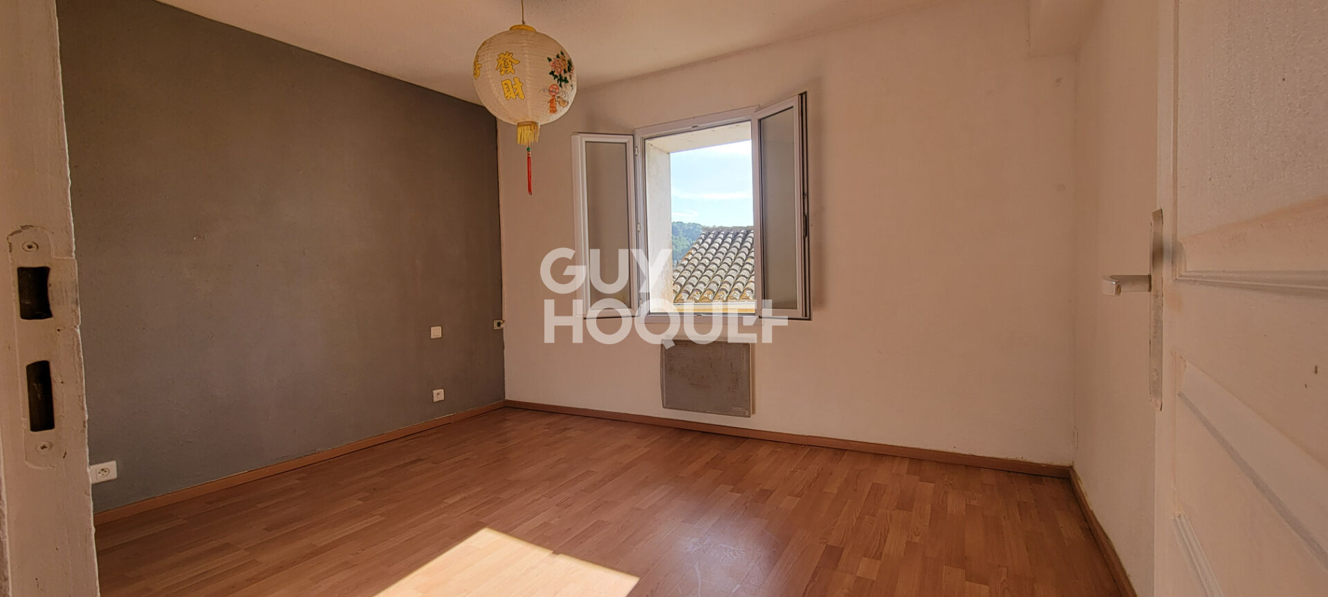 Charmante batisse en pierres