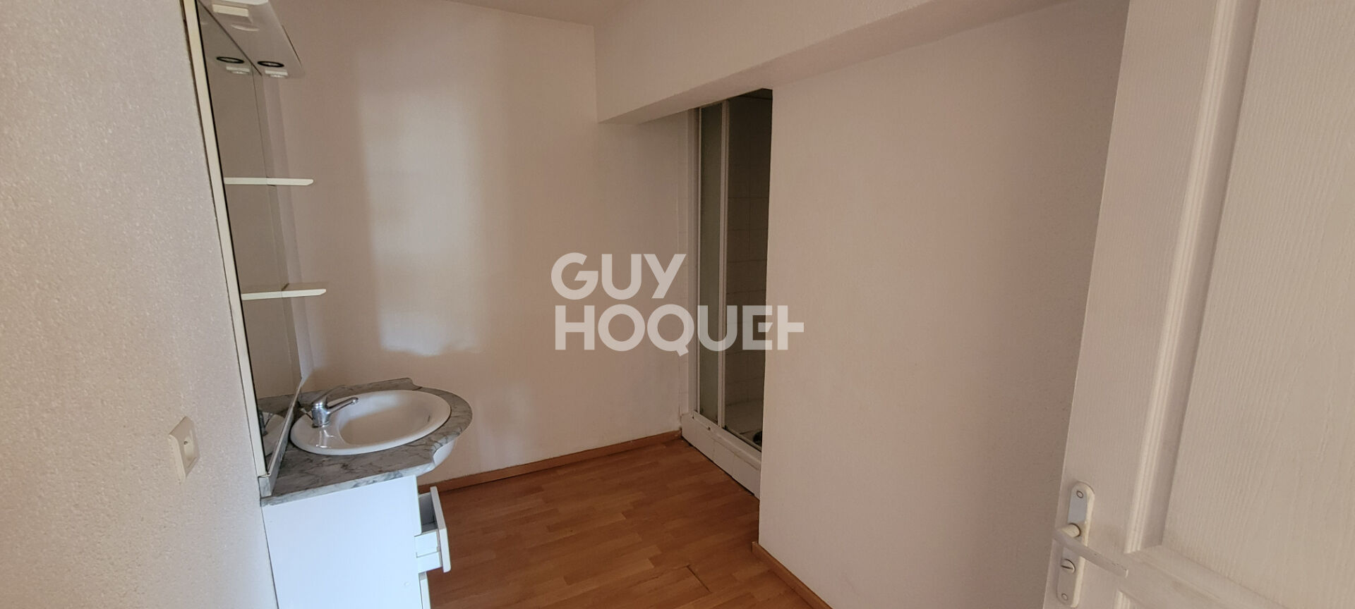 Charmante batisse en pierres