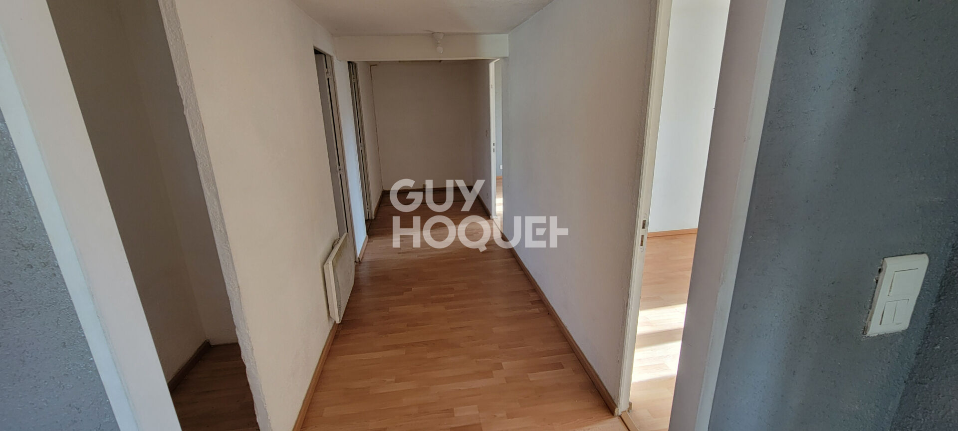 Charmante batisse en pierres