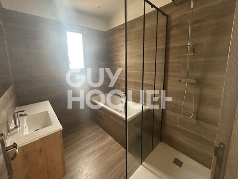 Maison à vendre à Pépieux - Grand standing et confort moderne