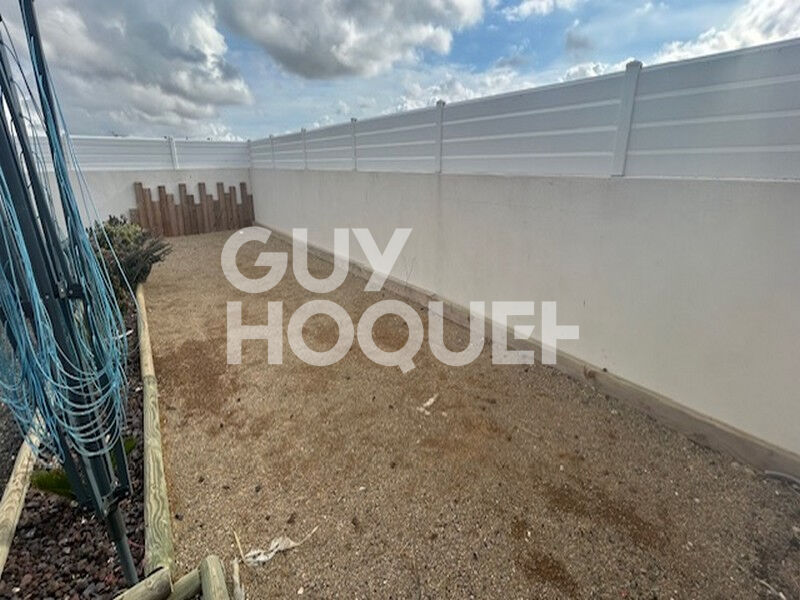 Maison à vendre à Pépieux - Grand standing et confort moderne