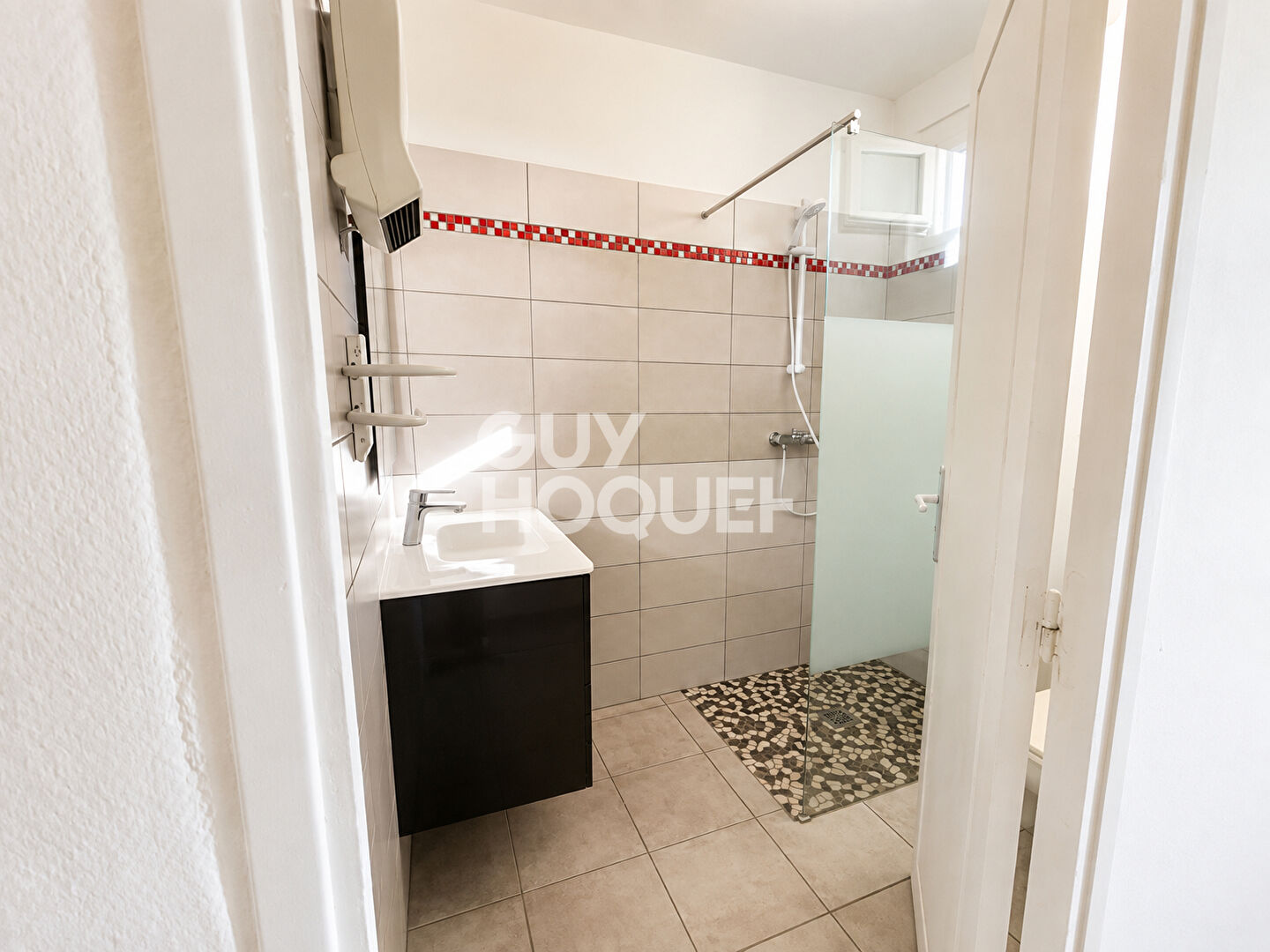 Appartement Meublé Lézignan-Corbieres 31 m2