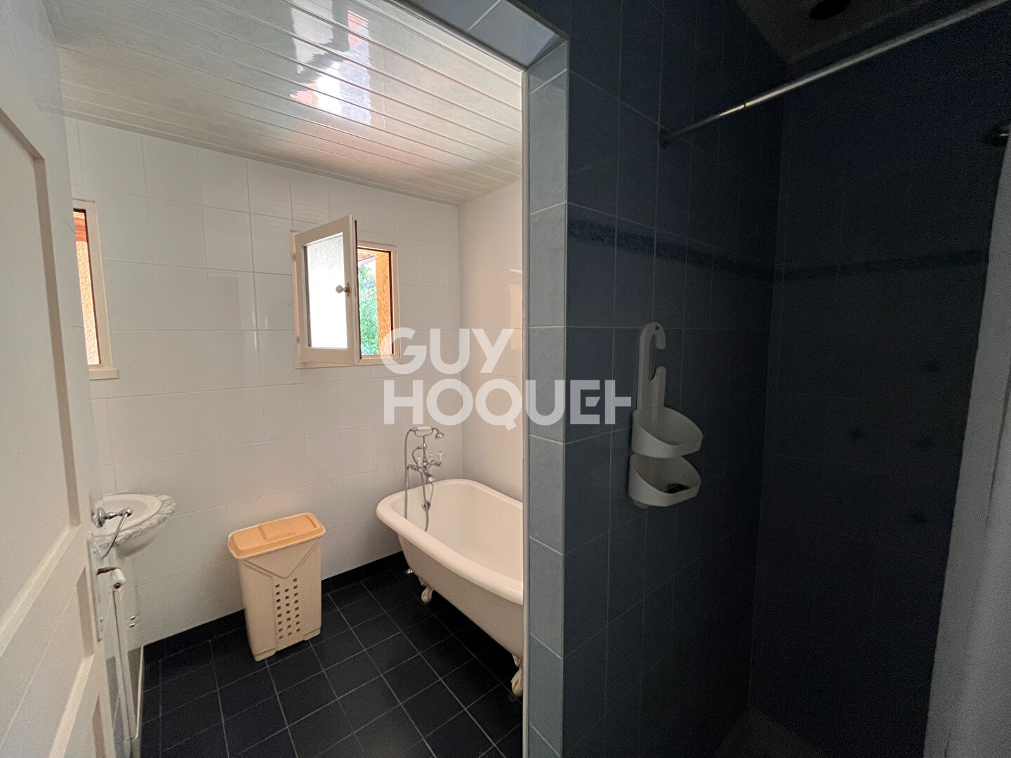 Maison à vendre à Agel - Référence V378CB