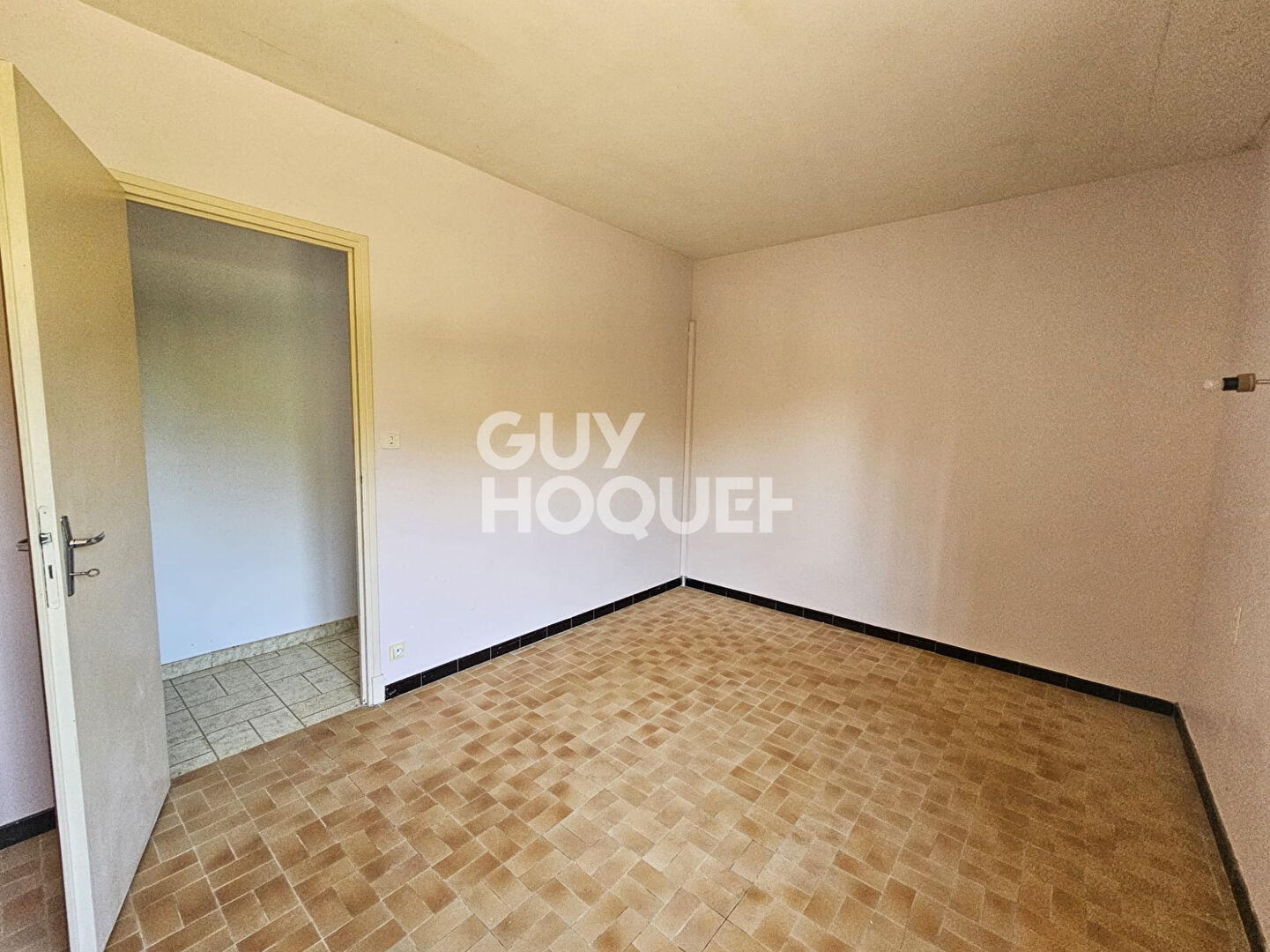 Maison Pepieux 105 m2