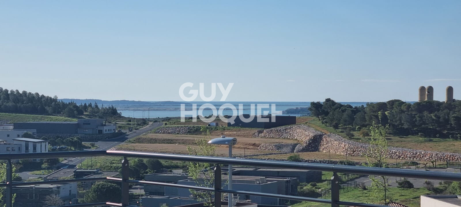 À vendre : Villa spacieuse à Narbonne