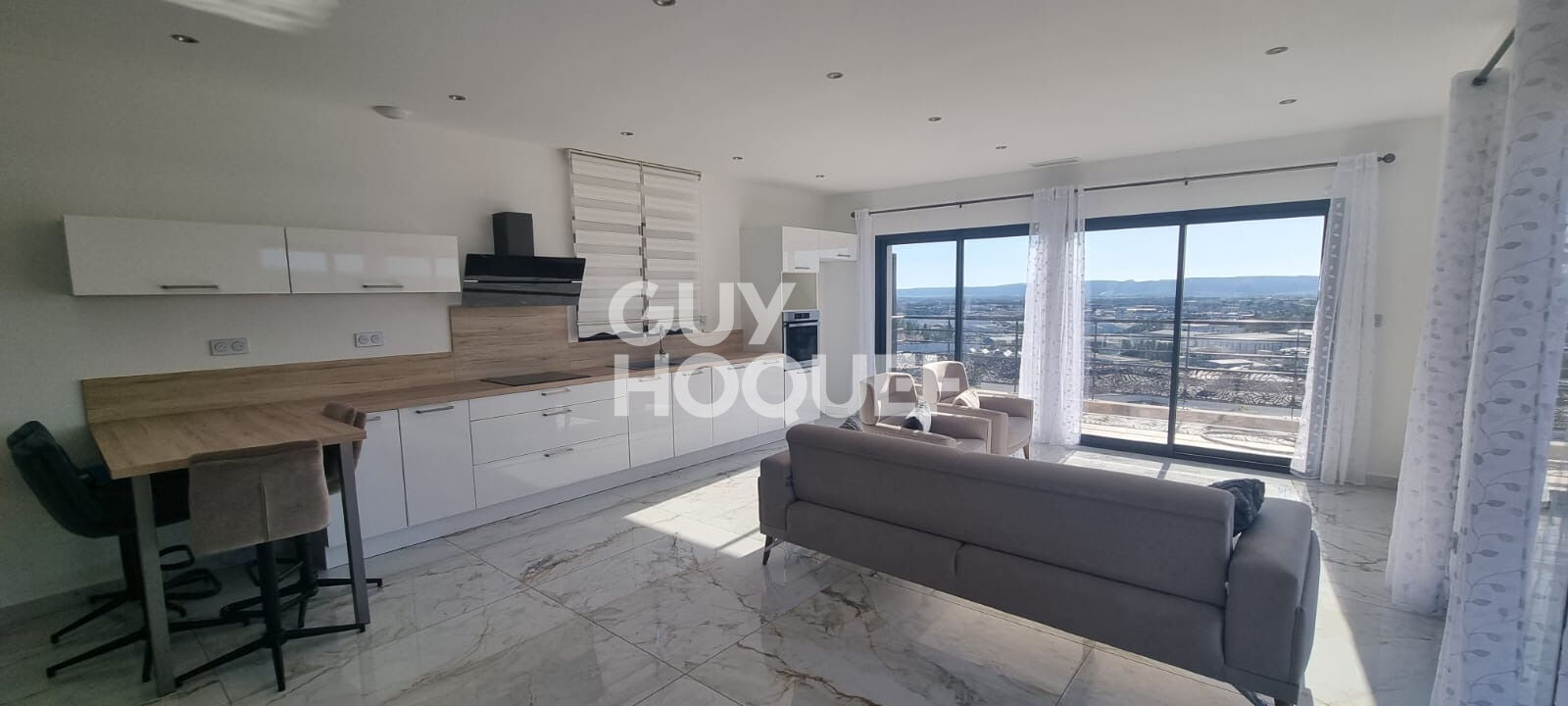 À vendre : Villa spacieuse à Narbonne