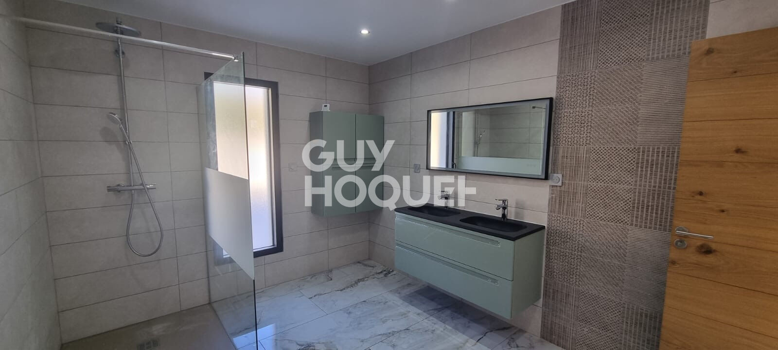 À vendre : Villa spacieuse à Narbonne