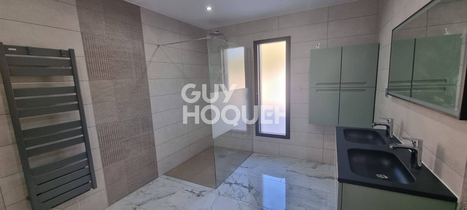 À vendre : Villa spacieuse à Narbonne