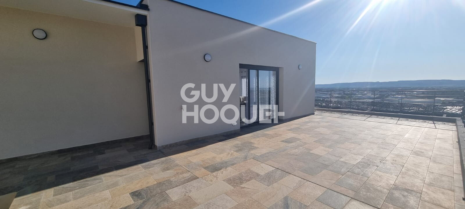 À vendre : Villa spacieuse à Narbonne