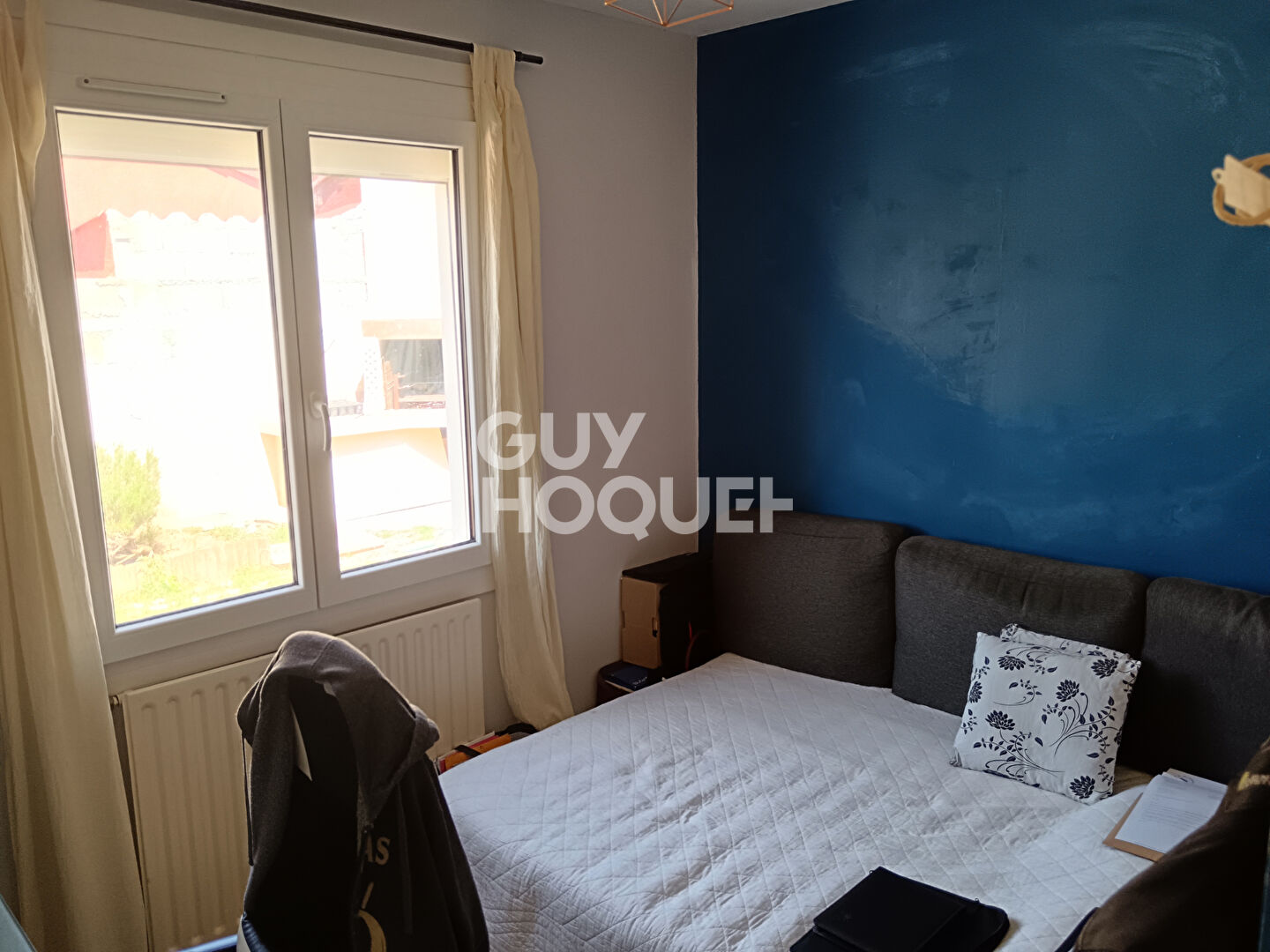 RARE - Villa plain-pied, sans vis-à-vis à Narbonne