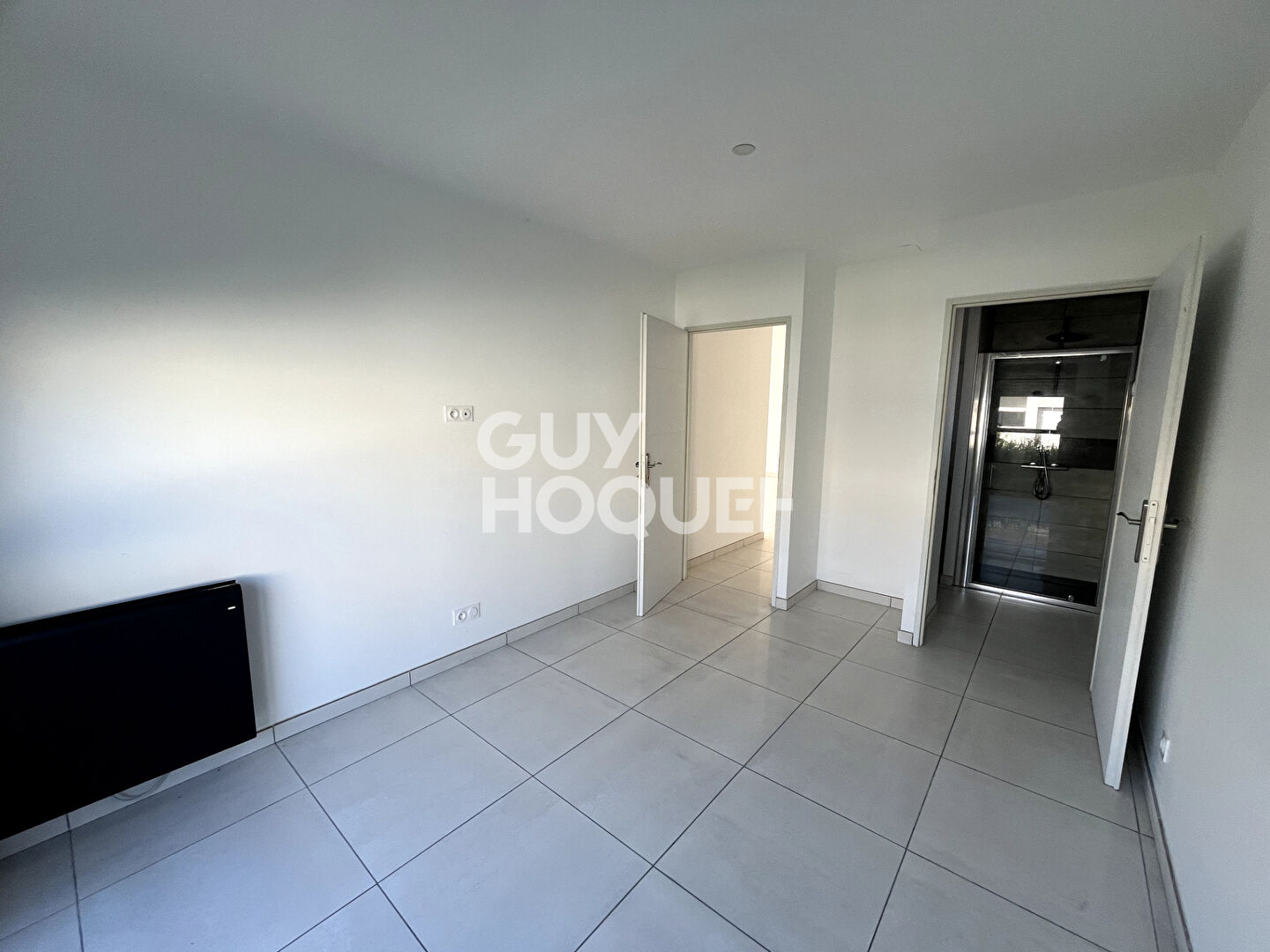 Maison à vendre à Moussan - Référence V1318CG