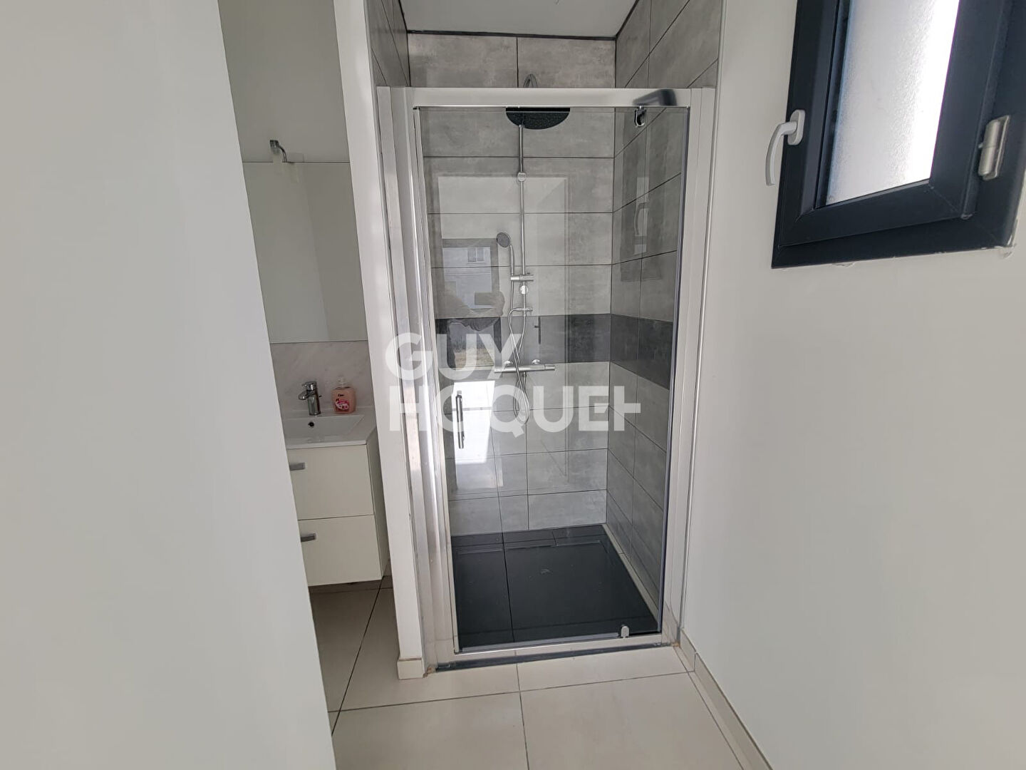 Maison à vendre à Moussan - Référence V1318CG