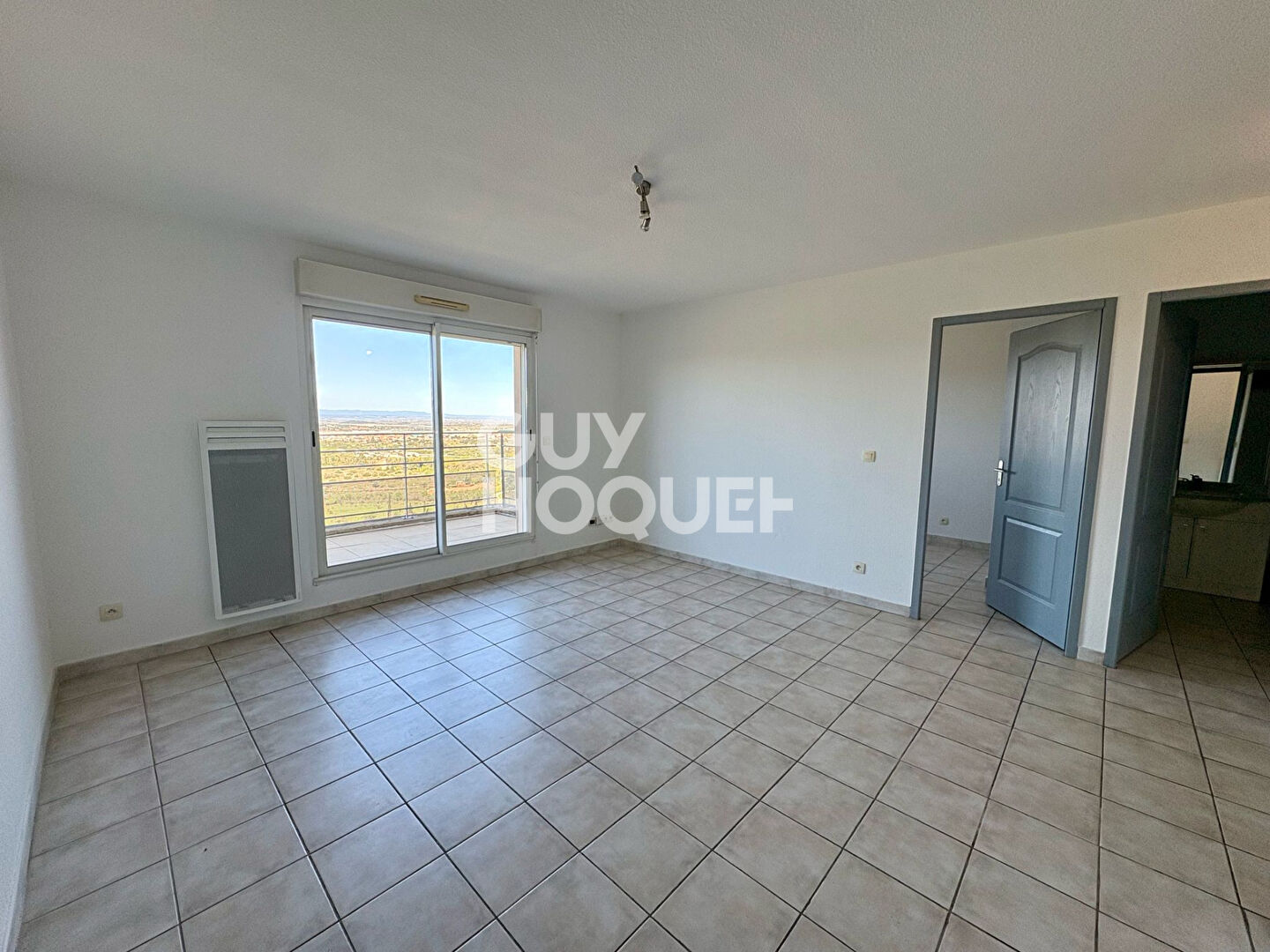 Appartement Narbonne 3 pièce(s) 50.35 m2