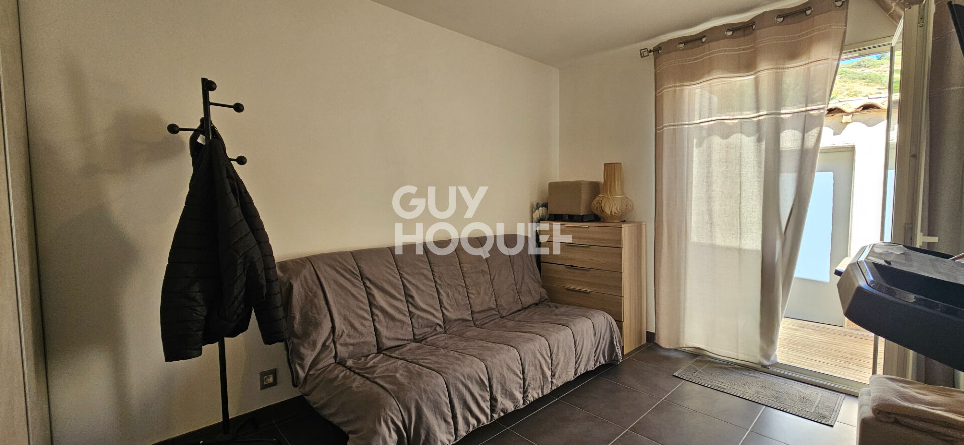 Maison à vendre à Narbonne - Référence V1304DB