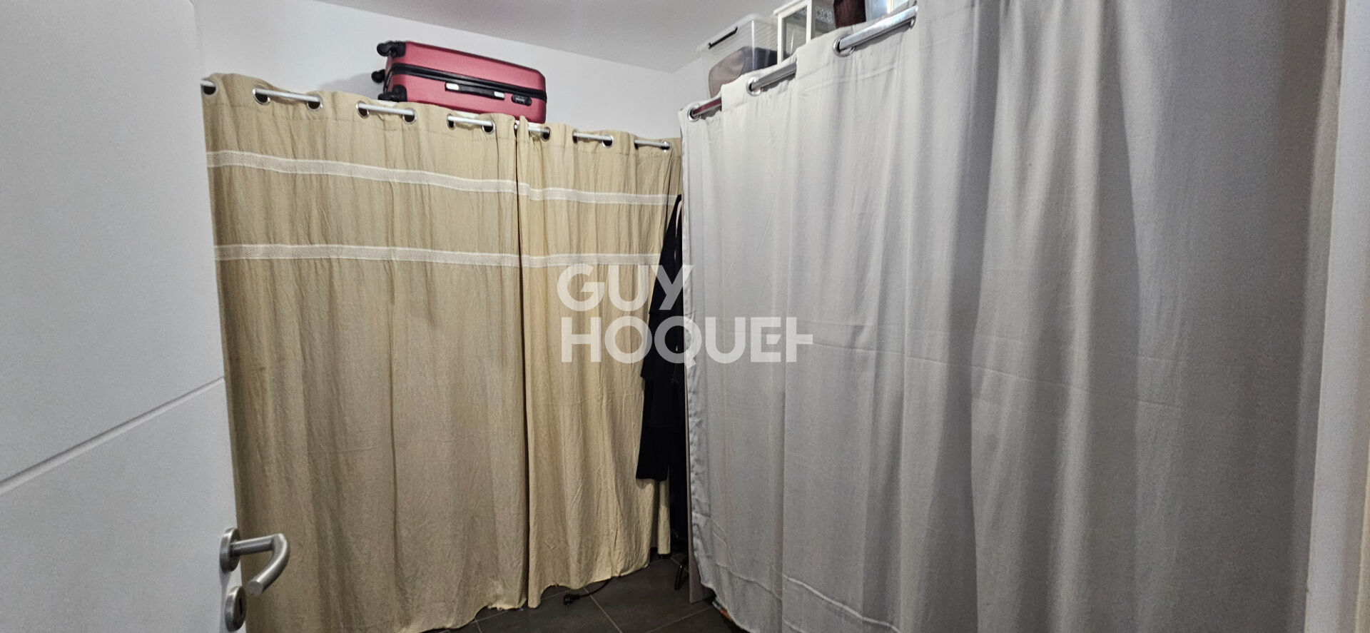 Maison à vendre à Narbonne - Référence V1304DB