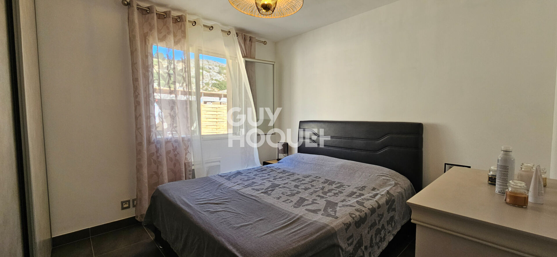 Maison à vendre à Narbonne - Référence V1304DB