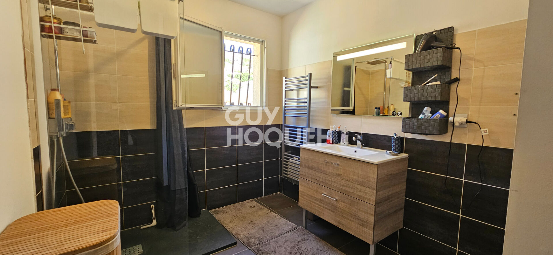 Maison à vendre à Narbonne - Référence V1304DB