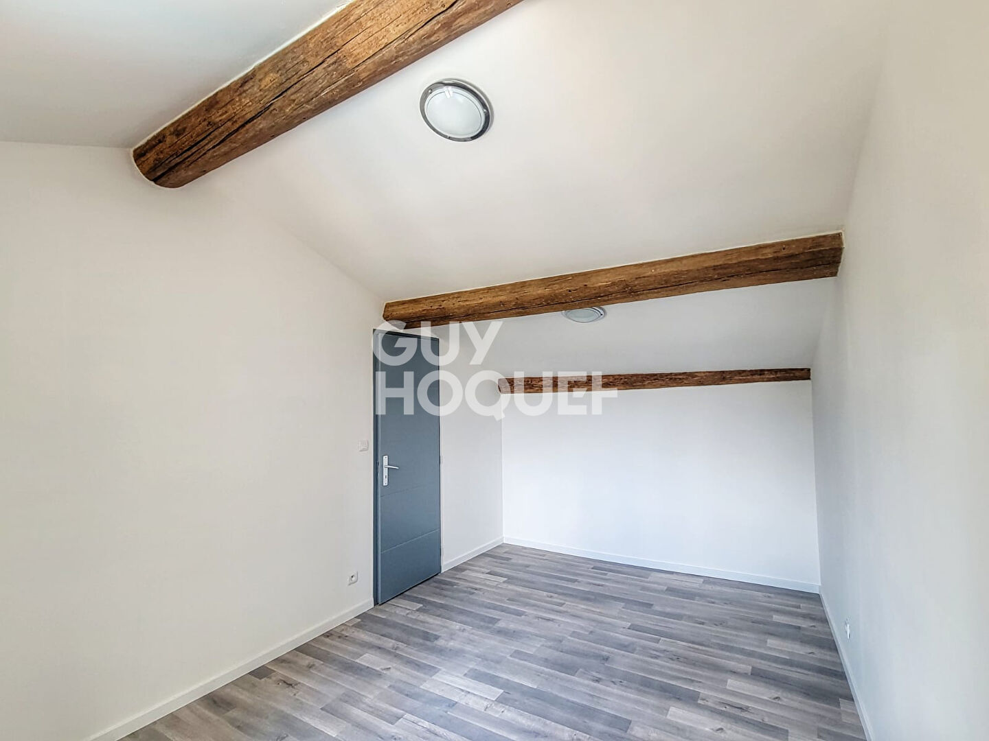 Maison de ville pleine de charme avec piscine ? un vrai coup de coeur !