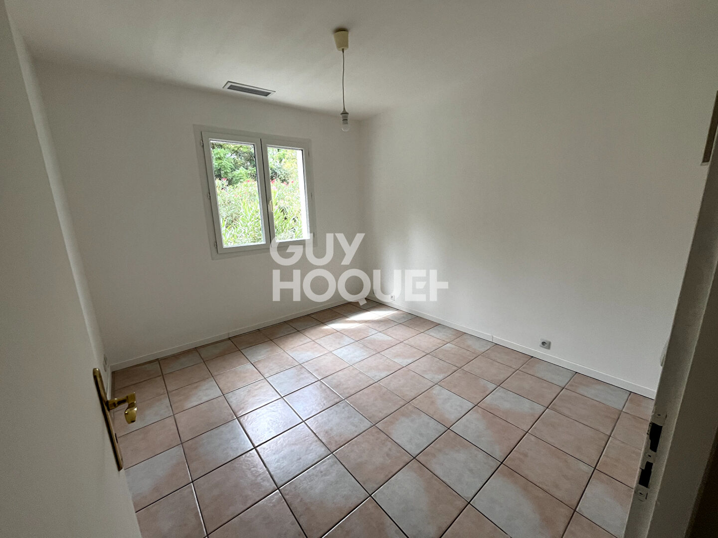 Maison à vendre à Luc-sur-Orbieu - Référence V1326CG