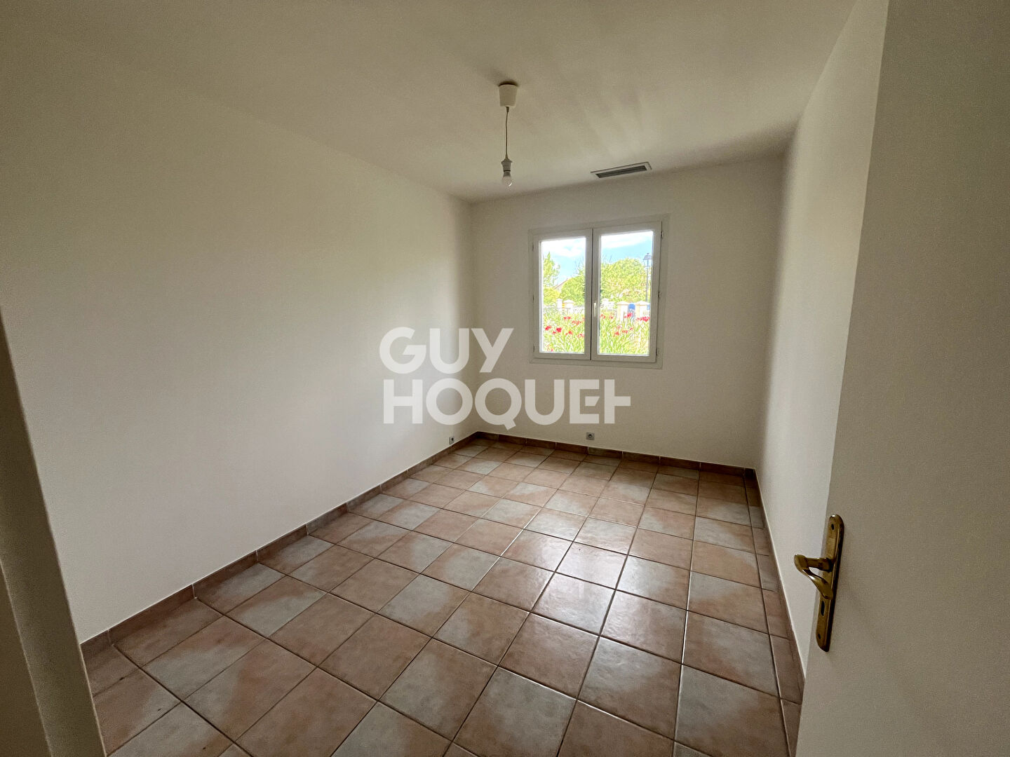 Maison à vendre à Luc-sur-Orbieu - Référence V1326CG