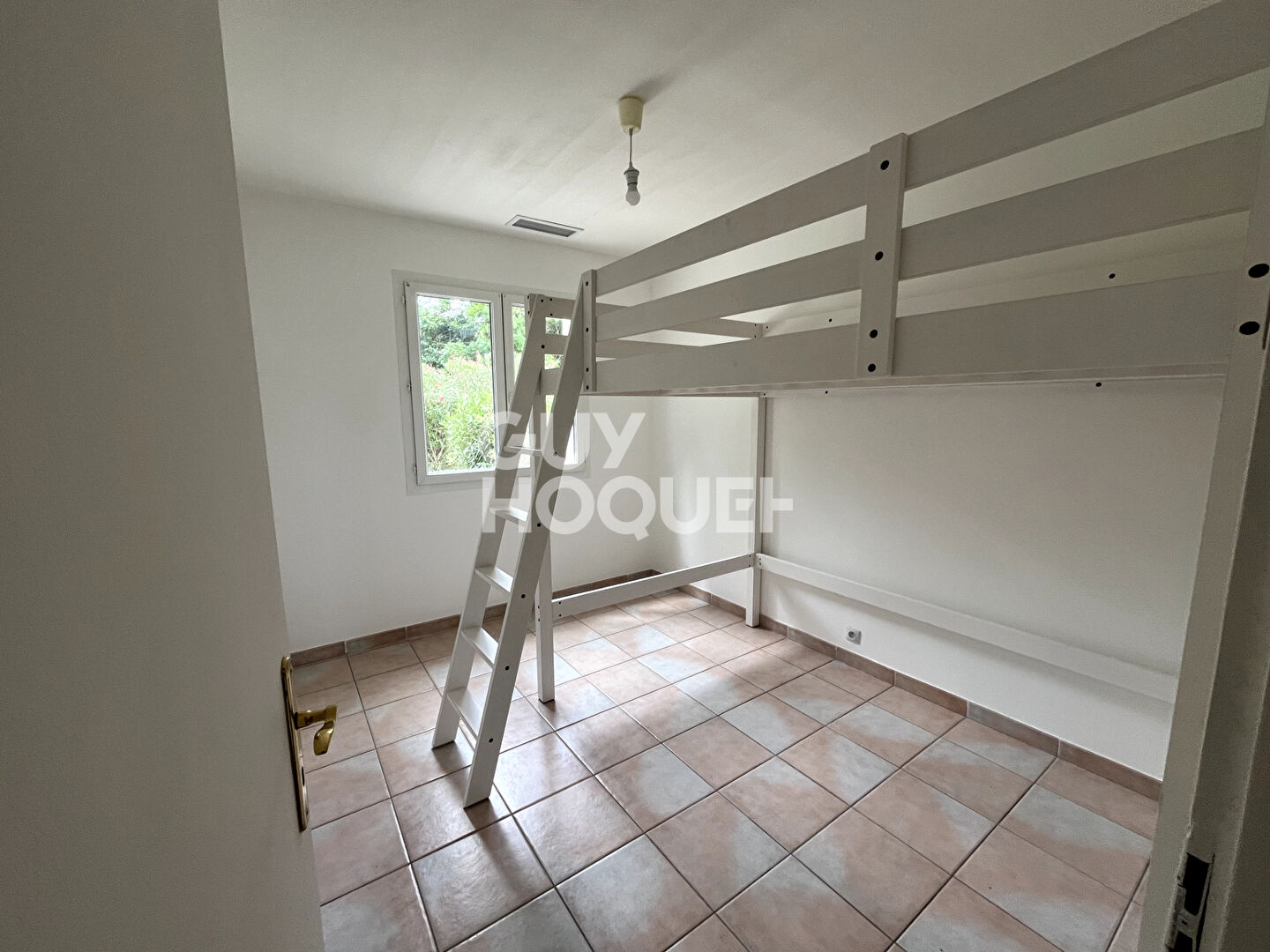 Maison à vendre à Luc-sur-Orbieu - Référence V1326CG