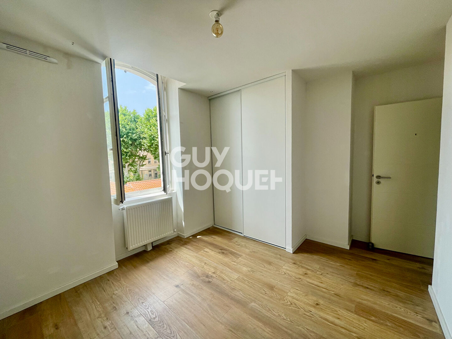 Appartement Narbonne 3 pièce(s) 63.93 m2