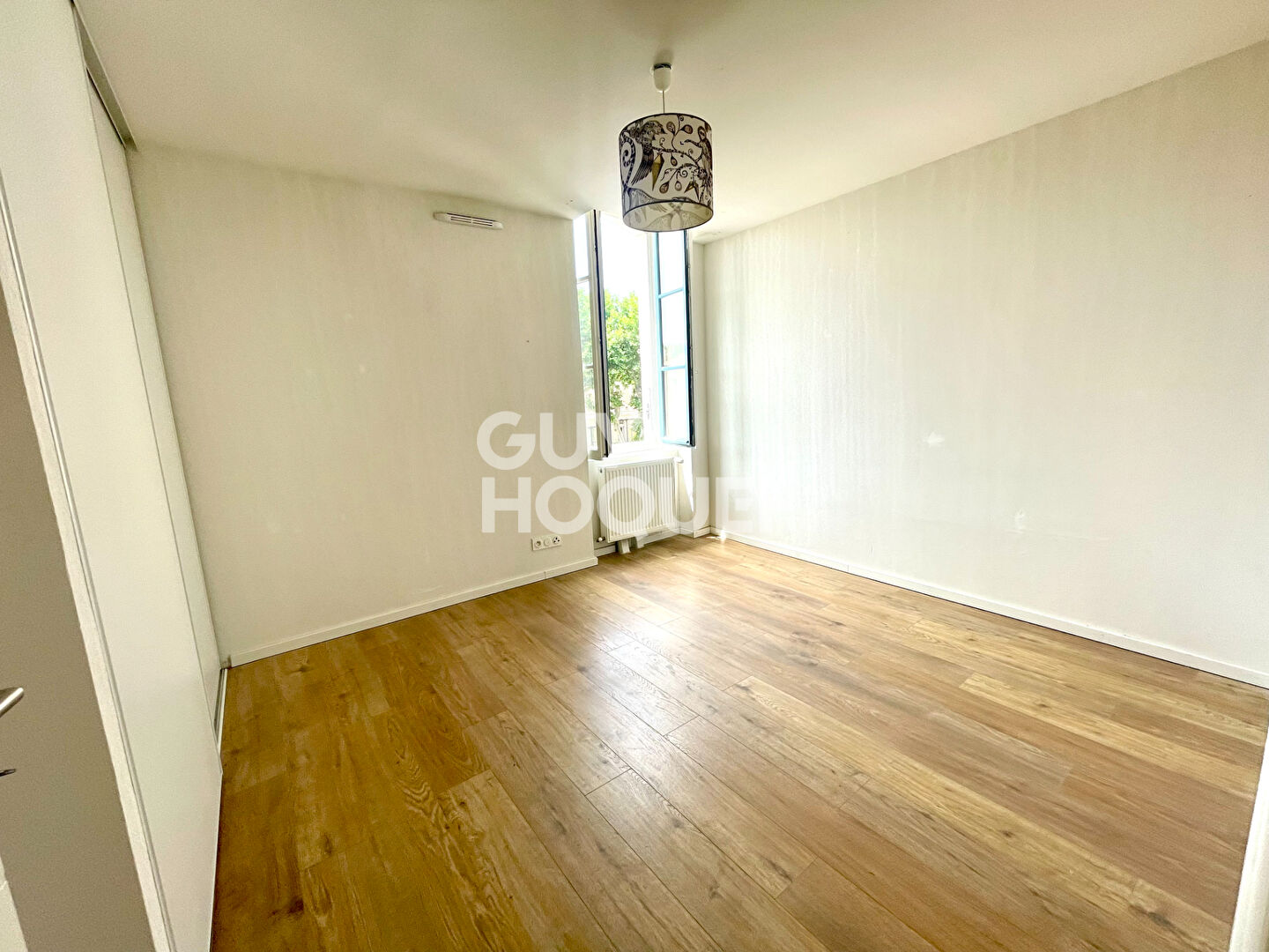 Appartement Narbonne 3 pièce(s) 63.93 m2