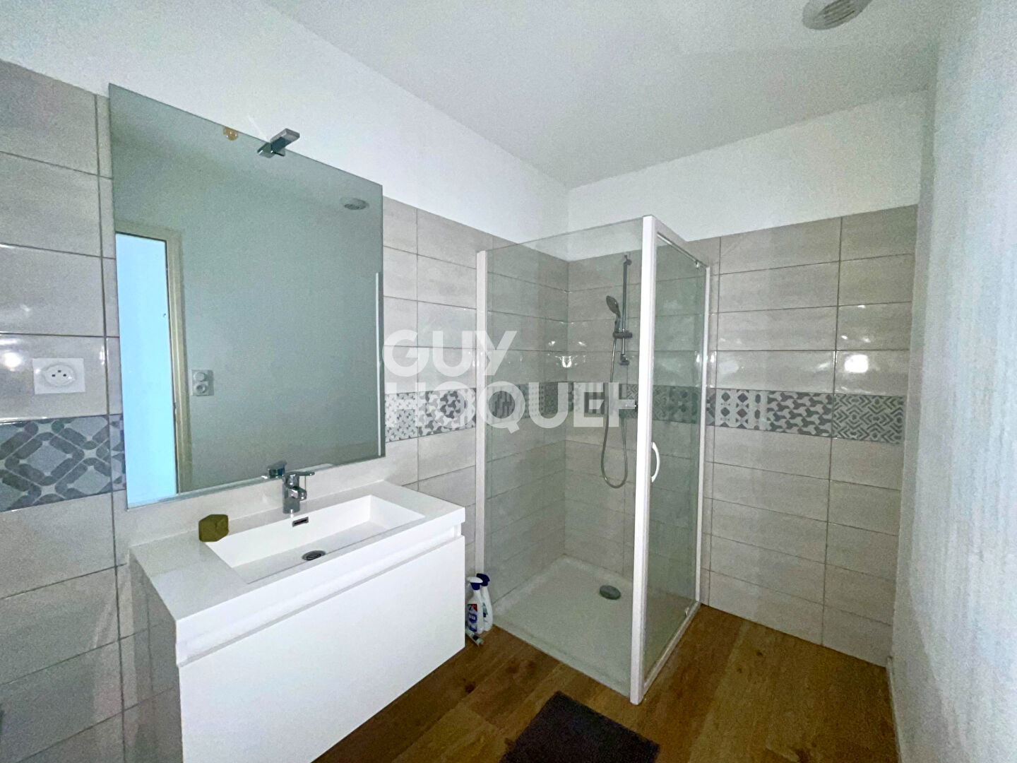 Appartement Narbonne 3 pièce(s) 63.93 m2