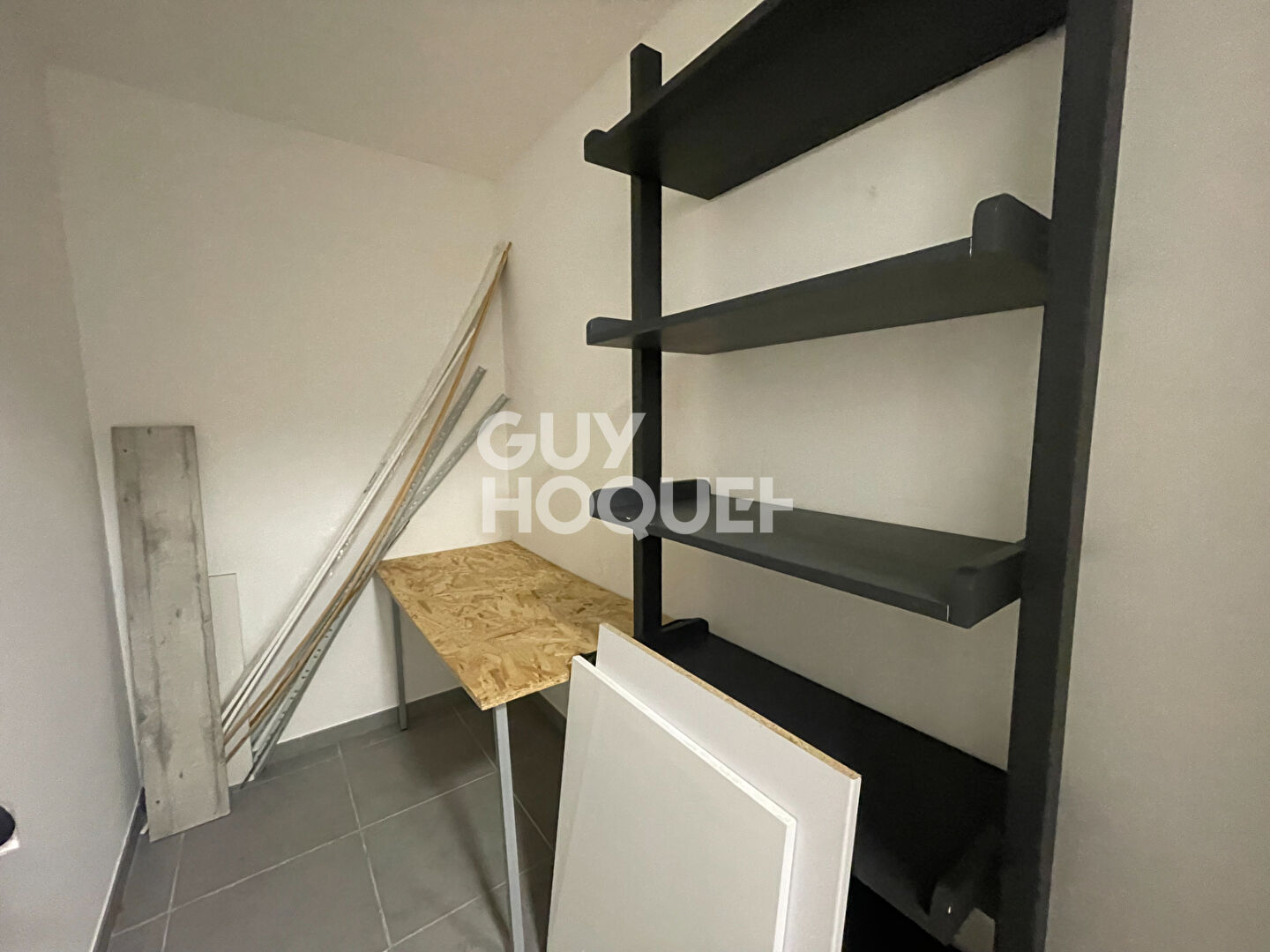 Appartement Narbonne 3 pièce(s) 63.93 m2