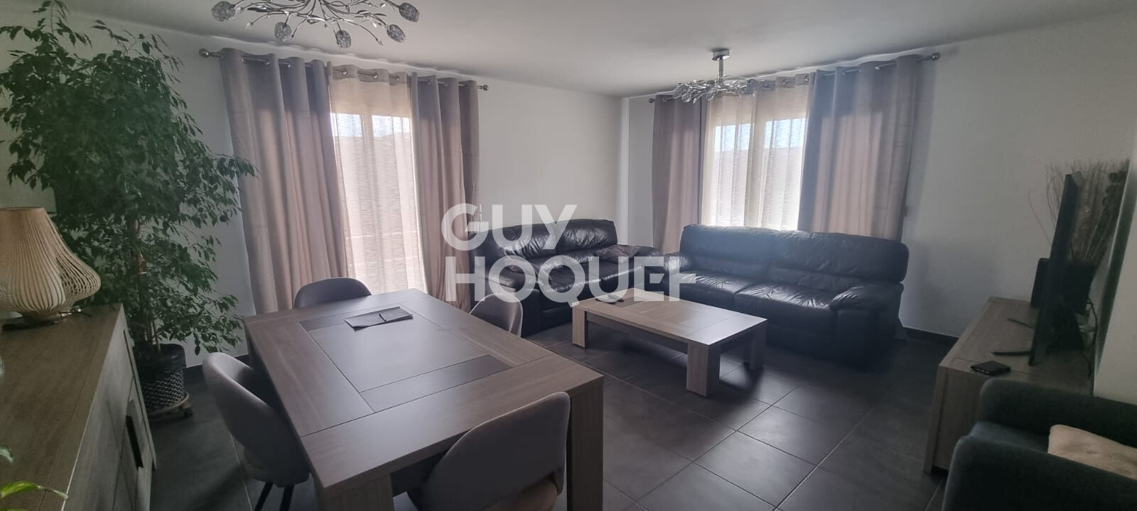 Maison à vendre à Narbonne - Référence V1304DB