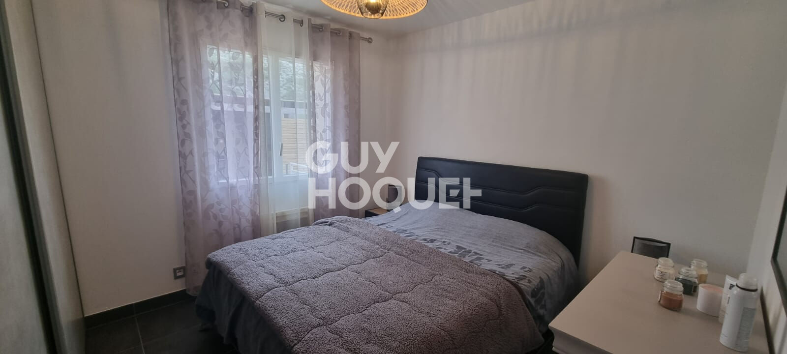 Maison à vendre à Narbonne - Référence V1304DB