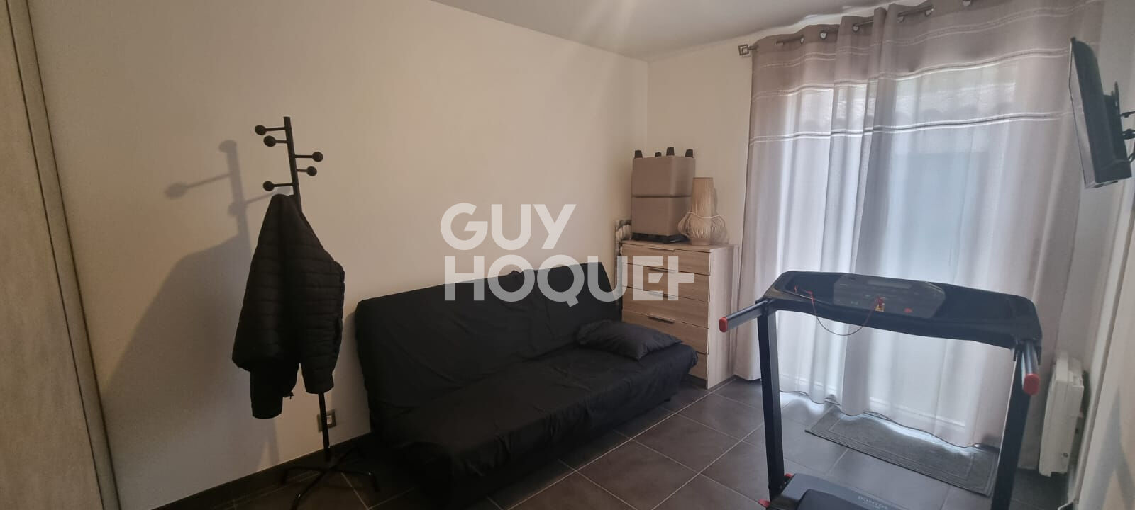 Maison à vendre à Narbonne - Référence V1304DB