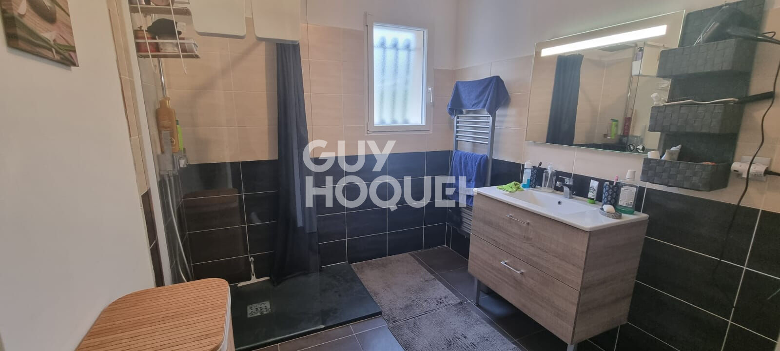 Maison à vendre à Narbonne - Référence V1304DB