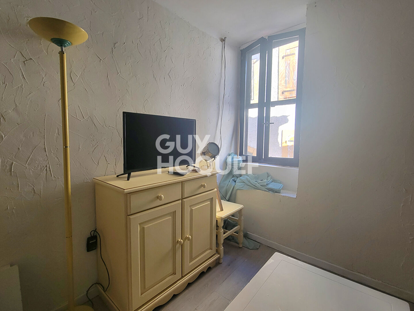 Maison La Redorte 2 pièces 43 m2