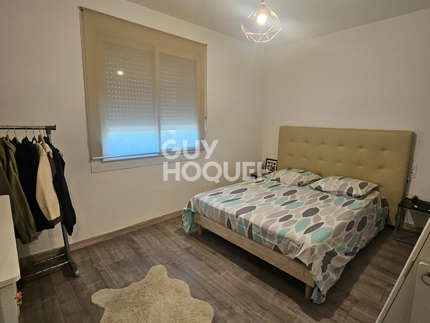 Maison à vendre à Olonzac - Référence V424CP