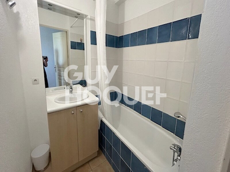 Villa Homps 3 pièce(s) 60 m2