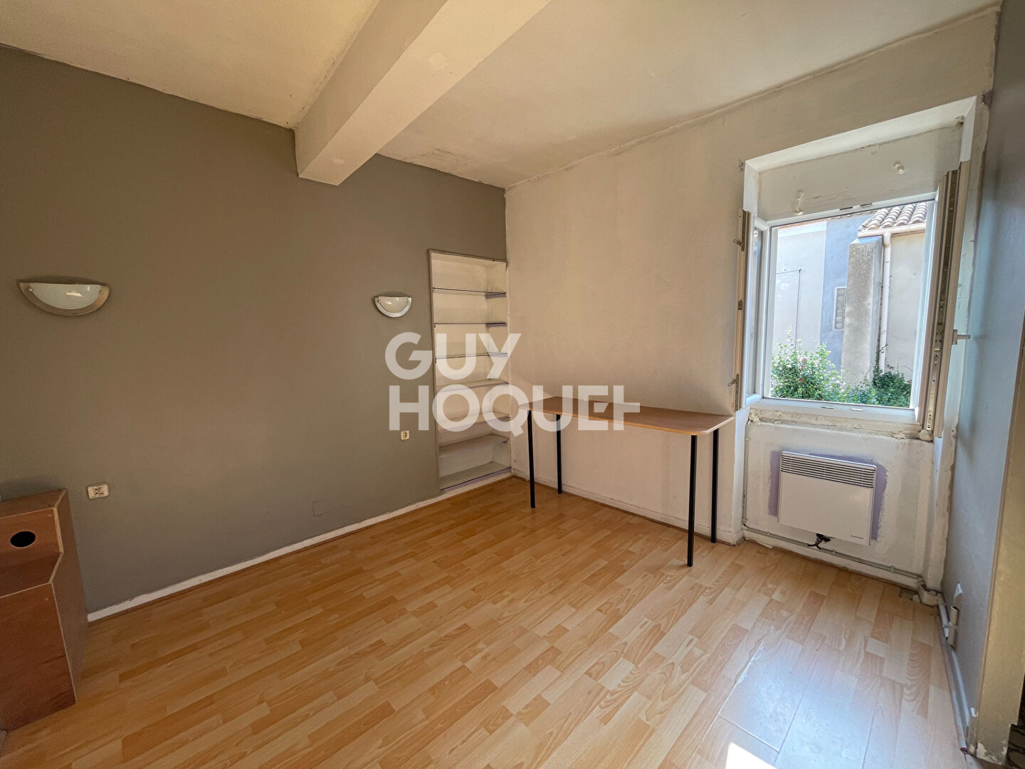 Maison à vendre à Armissan - Référence V1338ST